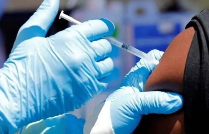 COVID 19 Vaccine: Free Vaccination for All Adults from Today