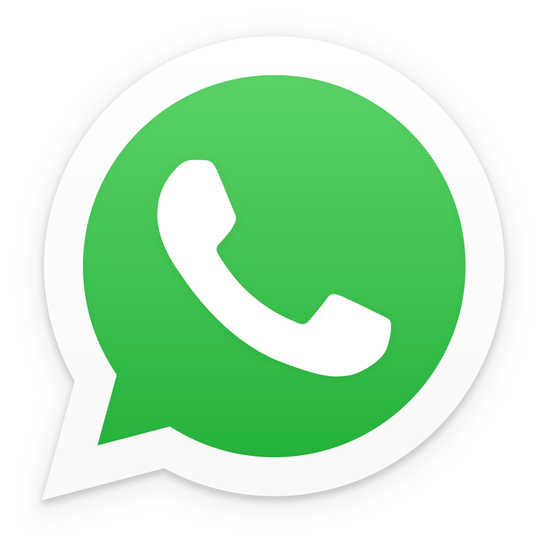 After Severe Backlash WhatsApp delays new privacy policy changes