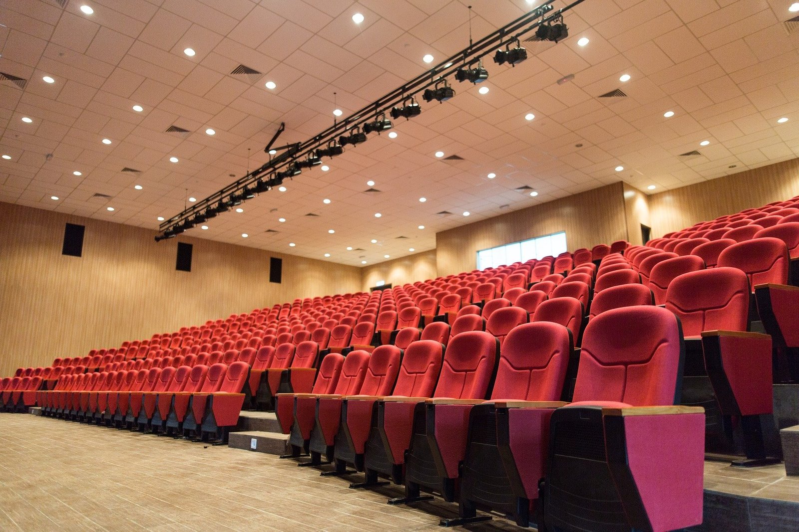 COVID19 Tamil Nadu government permits 100 % occupancy in cinema halls and multiplexes
