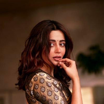 Neha Pendse Replaces Saumya Tandon in 'Bhabhiji Ghar Par Hai'