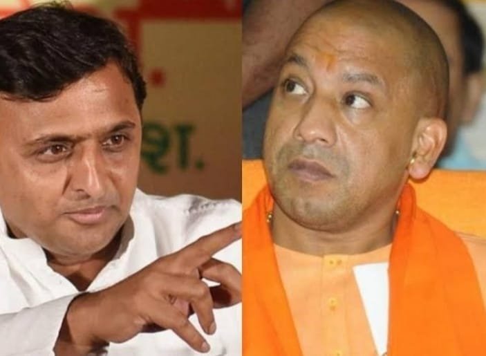 Uttar Pradesh MLC Election News