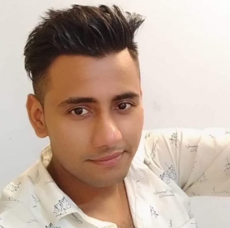 BJP Yuva Morcha Workers Stabbed to Death in Delhi's Mangolpuri