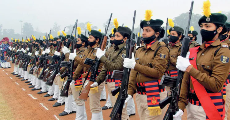 Bihar DSP Transfer List: 53 Officers Get New Postings