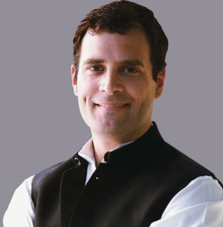 Happy Birthday Rahul Gandhi Rahul Gandhi turns 51 today