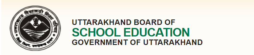 Uttarakhand: Class 12 board exams cancelled due to COVID-19 situation
