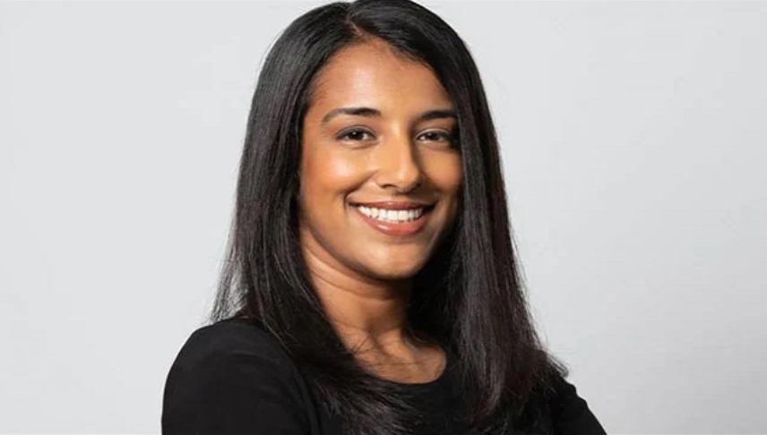 2021 Pulitzer Prize: Indian-origin journalist Megha Rajagopalan wins Pulitzer Prize