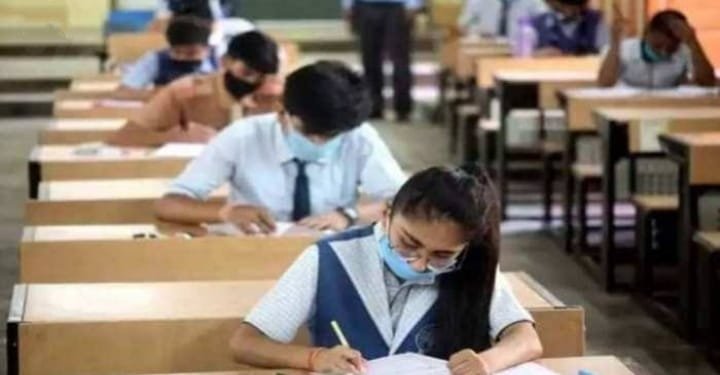 Rajasthan Board Class 12 result to be announced today at 4.00 PM