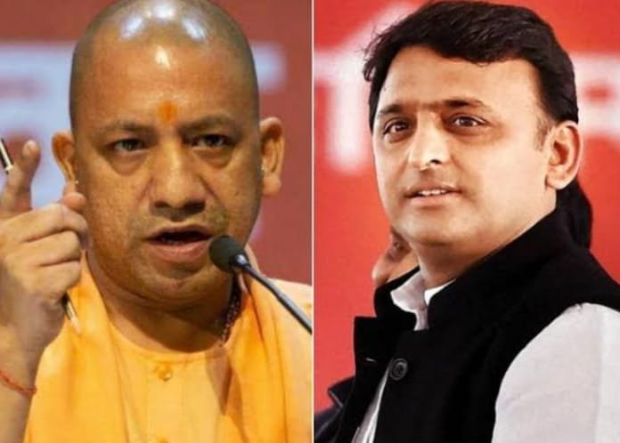 Uttar Pradeshpolls