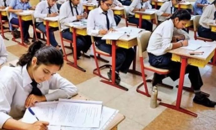 Uttar Pradesh: Uttar Pradesh 12th Intermediate Board Exams cancelled