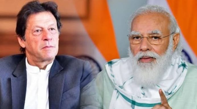 India, Pakistan take battle over basmati