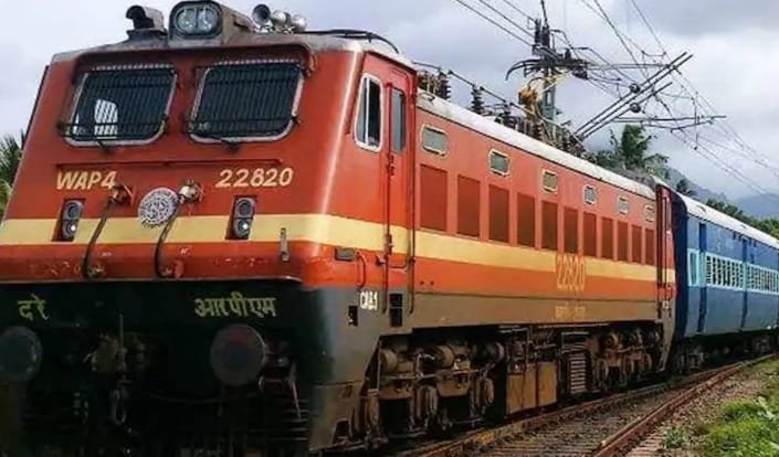 Uttarakhand: Passenger Trains from Haridwar to Rishikesh from 1 august