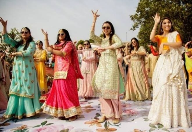 World Music Day 2021: Music is the food of soul