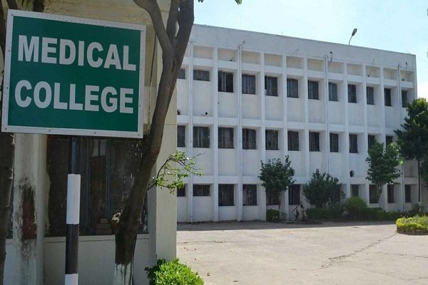 PM to inaugurate 9 new medical colleges