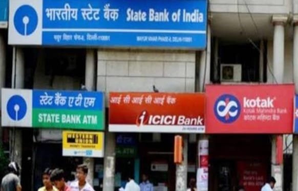 Bank - crucial changes to come into effect from July 1