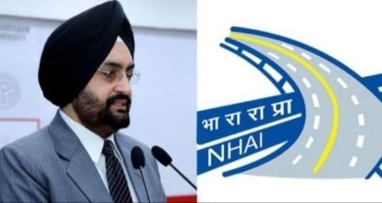 Uttarakhand: NHAI chairman Sukhbir Singh Sandhu Appointed As Chief Secretary of Uttarakhand