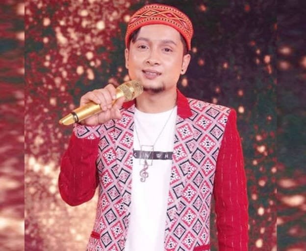 Indian Idol 12 Finale - Uttarakhand's Pawandeep Rajan is Indian Idol 12 Winner 2021