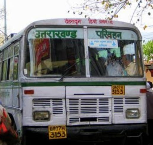 Uttarakhand: Women to get free bus ride on Raksha Bandhan