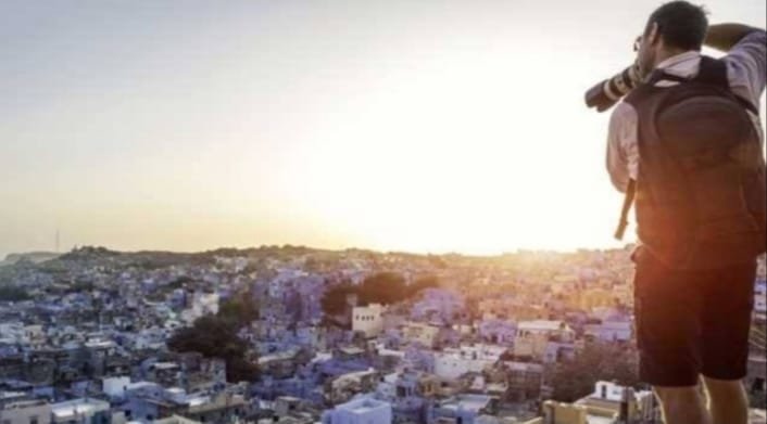 World Photography Day 2021: History and Significance