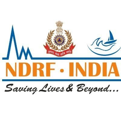 Cyclone Alert IMD issues cyclone alert for Odisha, Andhra Pradesh