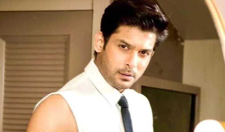 Actor and Bigg Boss 13 winner Sidharth Shukla dies of heart attack in Mumbai