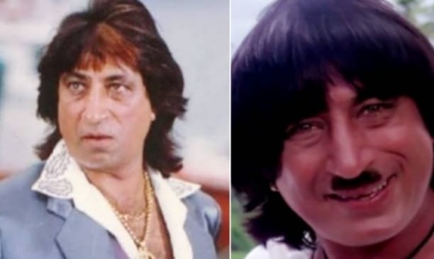 Bollywood News: Happy Birthday Shakti Kapoor