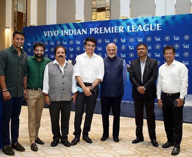 IPL New Teams: RPSG Group Takes Lucknow with 7000 Crore Bid, CVC Capital Bags Ahmedabad