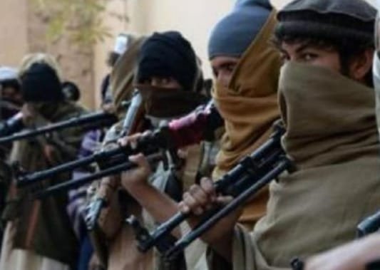 Jammu and Kashmir Terrorists kill 2 labourers from Bihar in J&K's Kulgam, Third attack in two days