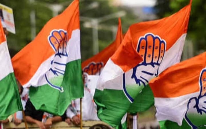 Congress forms screening committees for polls in Uttarakhand, Manipur, Goa