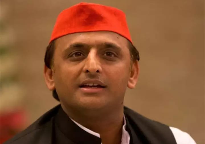 Rs 25 lakh to kin of all farmers who died during protests, Samajwadi Party (SP) chief Akhilesh Yadav