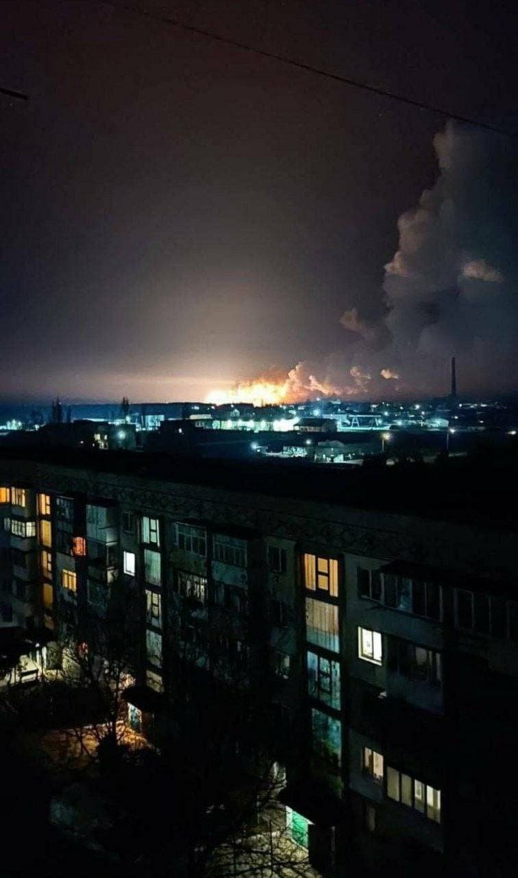 Russia is using an onslaught of cyber attacks to undermine Ukraine’s defence capabilities