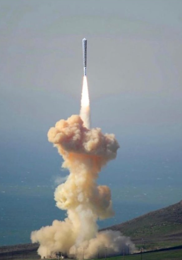 Would Putin use nuclear weapons