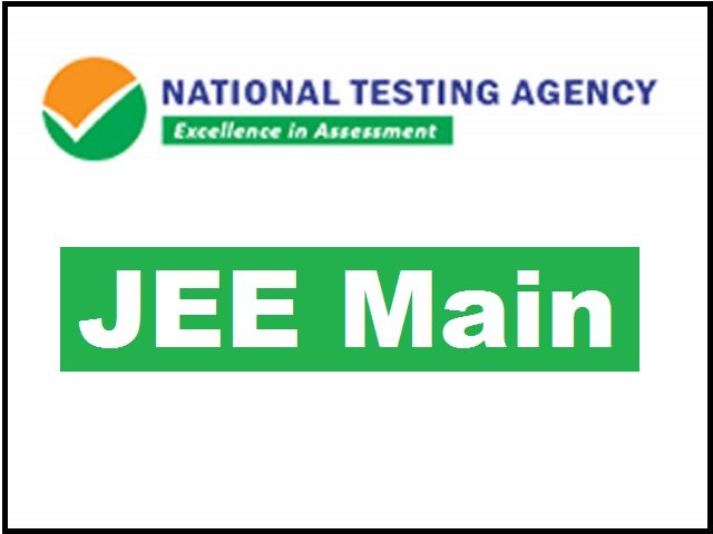 JEE Main 2022 LIVE Updates: Entrance exams in April, May; registration starts at jeemain.nta.nic.in | Check dates