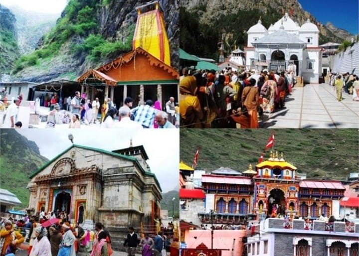 Uttarakhand Govt Issues Guidelines. Details Here