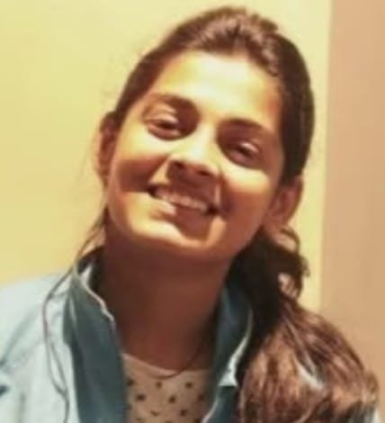 Bihar’s Daughter Rising: Facebook gave a package of 1.6 crores to Aditi, a student of NIT Patna