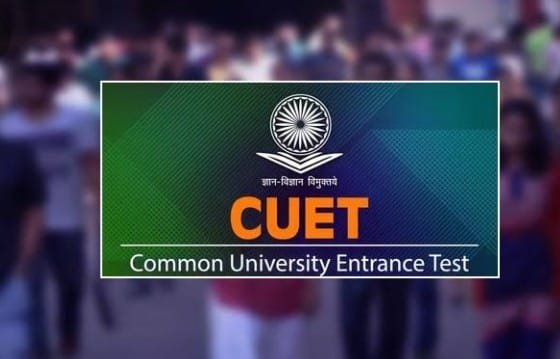 CUET (UG)-2022 application deadline extended to May 31