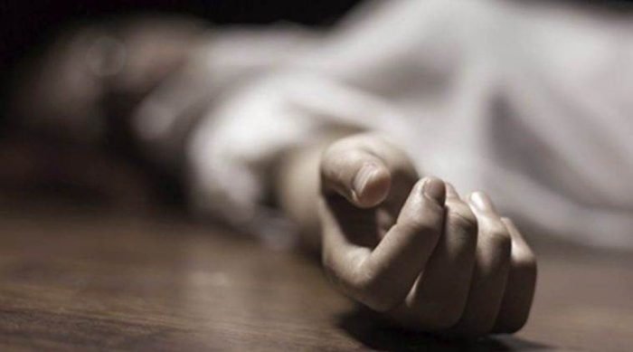 Four Bodies Found in Rajgir Room: All from Bengaluru