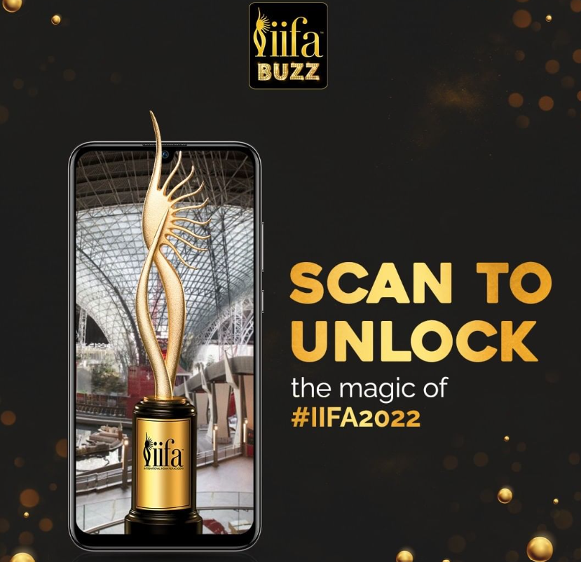 IIFA Awards 2022 postponed to July