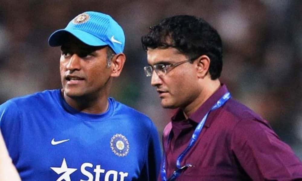 BCCI announces increase in monthly pensions of former cricketers, umpires