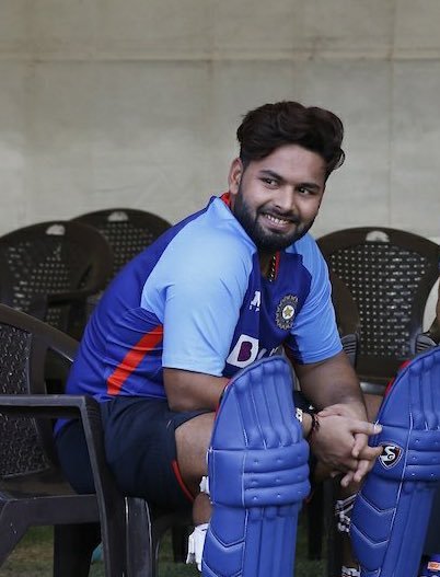 INDVSA KL Rahul, ruled out of the T20 series, Rishabh Pant to captain Team India