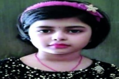 'Costly pencil, Maggi' 6-year-old girl's letter to PM Modi