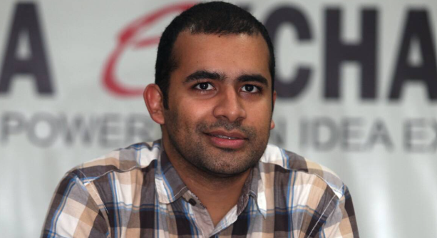 CBI arrests Vijay Nair in Delhi Excise Policy case