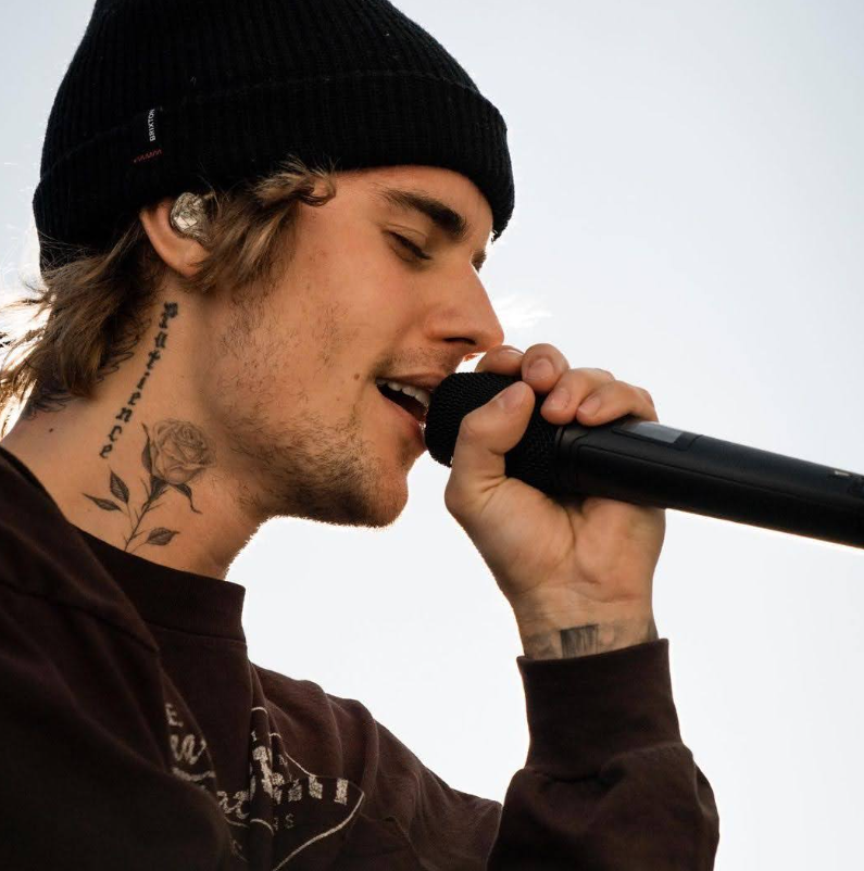 Justin Bieber’s India tour gets cancelled