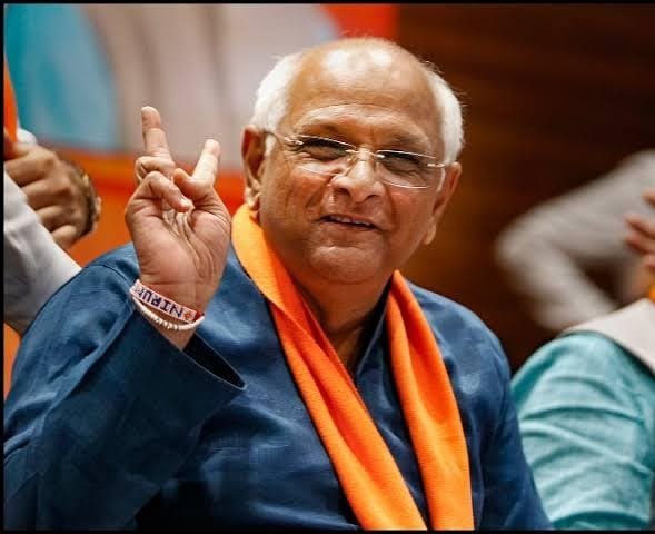 Gujarat government likely to implement 'Uniform Civil Code'