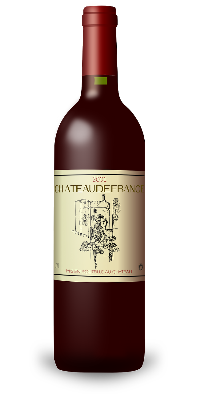 Dry day in Delhi on October 30 on account of Chhath Puja