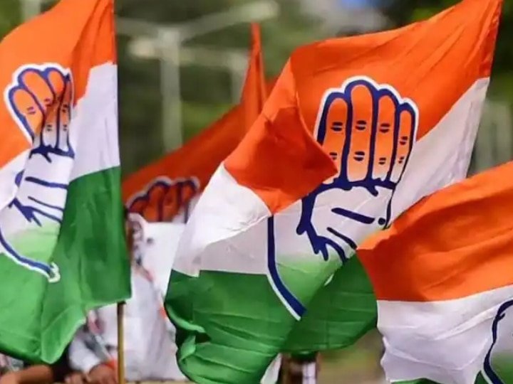 Bengal 2026: Congress Plays Big on 284 Seats