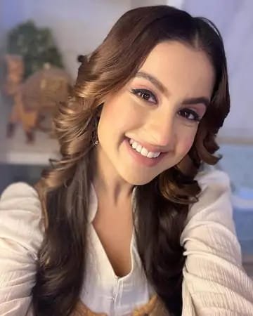 Bollywood: TV actor Tunisha Sharma dies by suicide