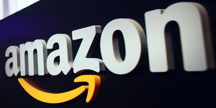 Amazon Layoffs: Amazon to fire over 18,000 employees as it cuts costs