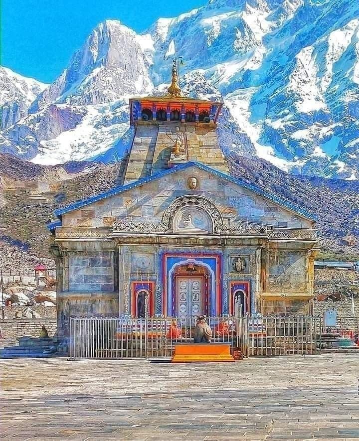 Char Dham Yatra: चार धाम यात्रा को लेकर शुरू हुए ऑनलाइन रजिस्ट्रेशन, इस बार भी लागू होगी टोकन व्यवस्था