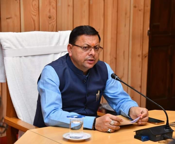 Government Seals 7 Proposals in Cabinet Meeting, Includes Widows and Orphaned Daughters of Deceased in Beneficiary List