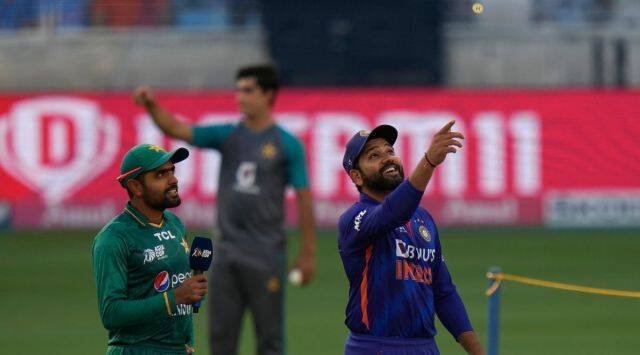 Asia Cup 2023 expected to move out of Pakistan, Sri Lanka likely to host tournament
